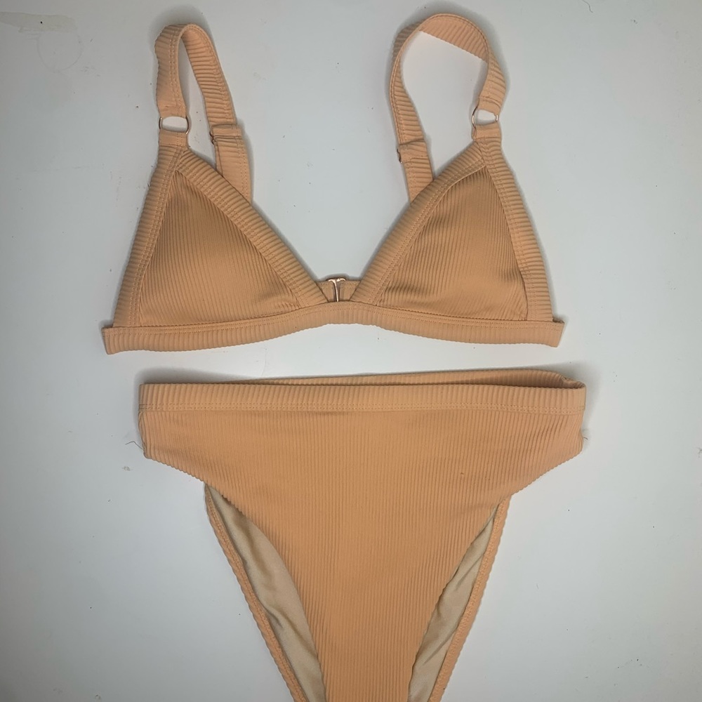 Pacsun swimsuit